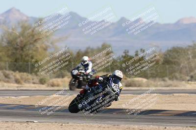 media/Jan-16-2026-CVMA Friday Practice (Fri) [[6f2bf47531]]/3-Racer 2/Session 4 (Turn 2 Exit)/